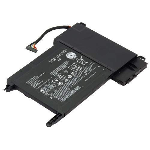 Lenovo L14M4P23 Laptop Battery (OEM)